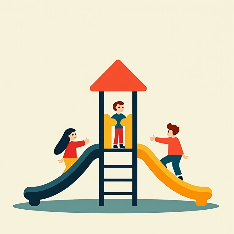 spielplatz.de spielplatz.de