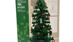 LEGO® Tannenbaum #40573