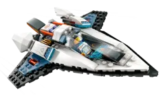 LEGO® Tannenbaum #40573