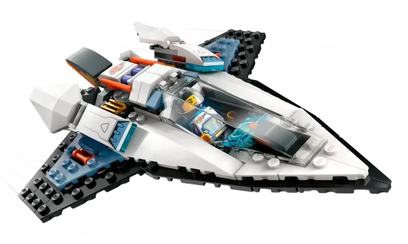 LEGO® Tannenbaum #40573 LEGO® Tannenbaum #40573